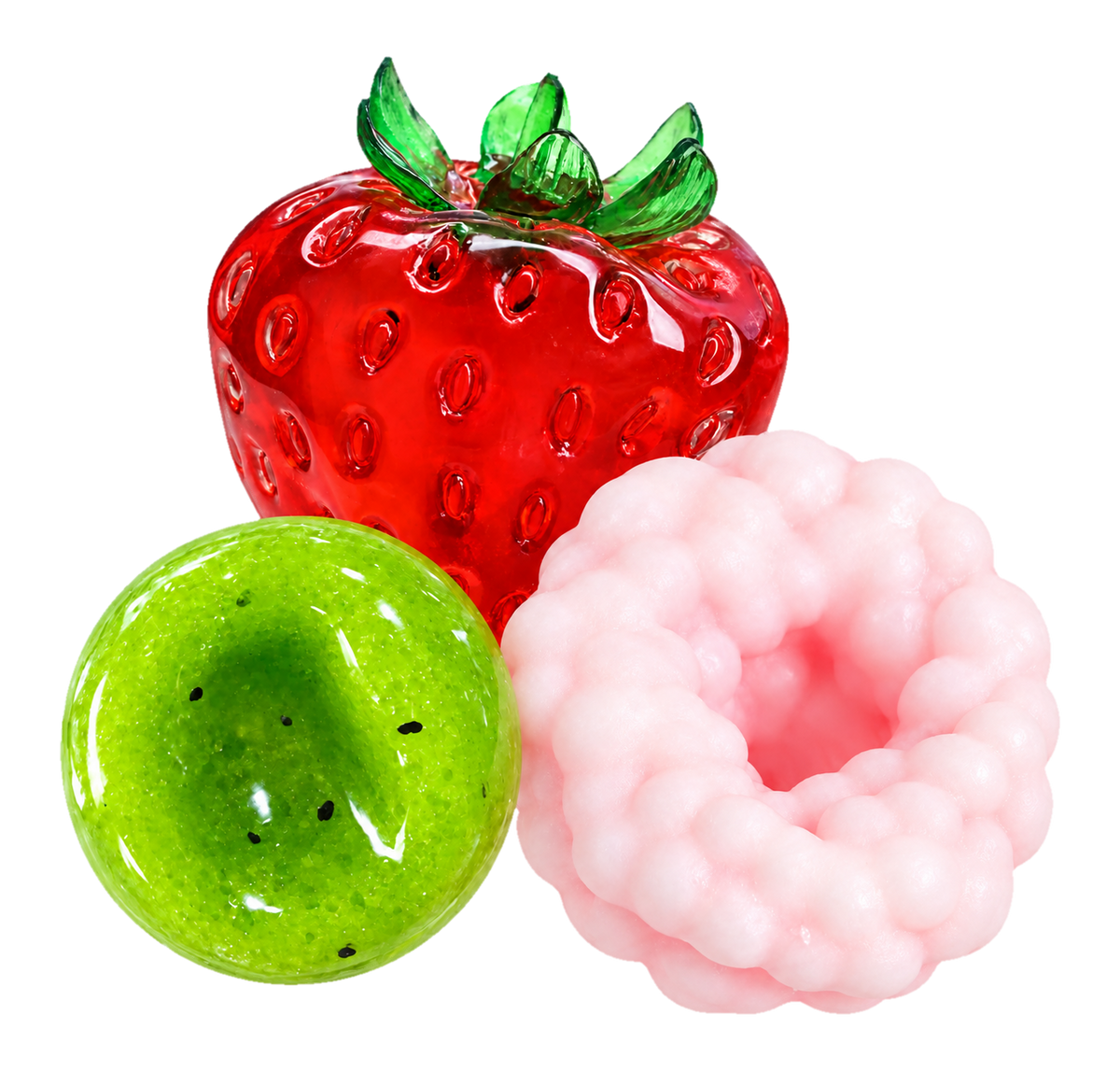 Fruit Bundle